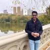 nilaj_c